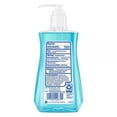 thumbnail image 2 of Dial Liquid Hand Soap, Spring Water, 7.5 Fl. Oz, Pack Of 6 Packaging May Vary, 2 of 3