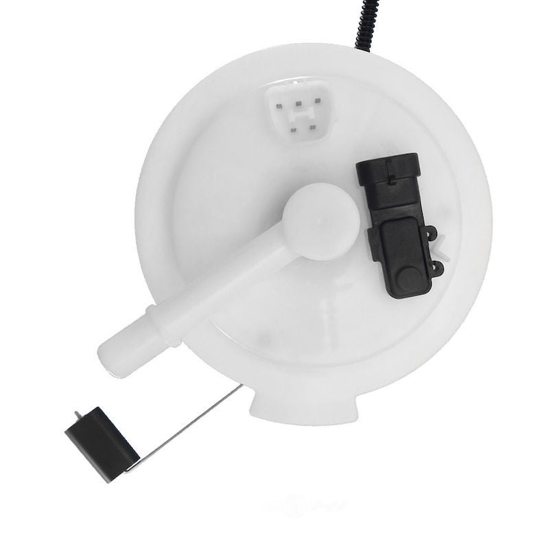 US Motor Works USEP3611M Professional Series OE Replacement Fuel Pump Module Assembly 1 Pack Fits select: 2004-2006 PONTIAC GTO