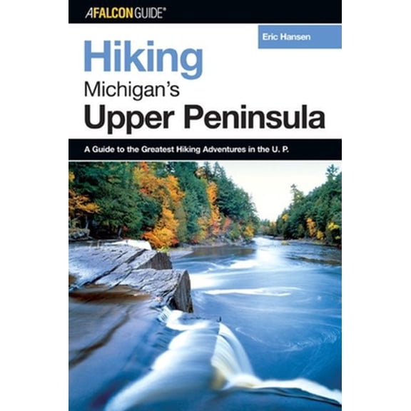 Pre-Owned Traveling the Lewis and Clark Trail, 3rd (Historic Trail Guide Series) (Paperback) 0762725893 9780762725892