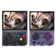 thumbnail image 3 of Consola de juegos portátil Mini Plus pantalla IPS de 3 pulgadas portátil Retro 05 pulgadas color negro, 3 of 7