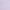 Early Lilac, variant on No Boundaries Seamless High Waist Boyshort Panties, Women’s