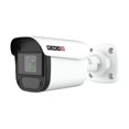 thumbnail image 2 of Kit de Cámaras de seguridad CCTV Provision 1080p Full HD 4 cámaras y accesorios Disco duro 500GB, 2 of 4