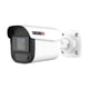 thumbnail image 2 of Kit de Cámaras de seguridad CCTV Provision 1080p Full HD 4 cámaras y accesorios Disco duro 500GB, 2 of 4