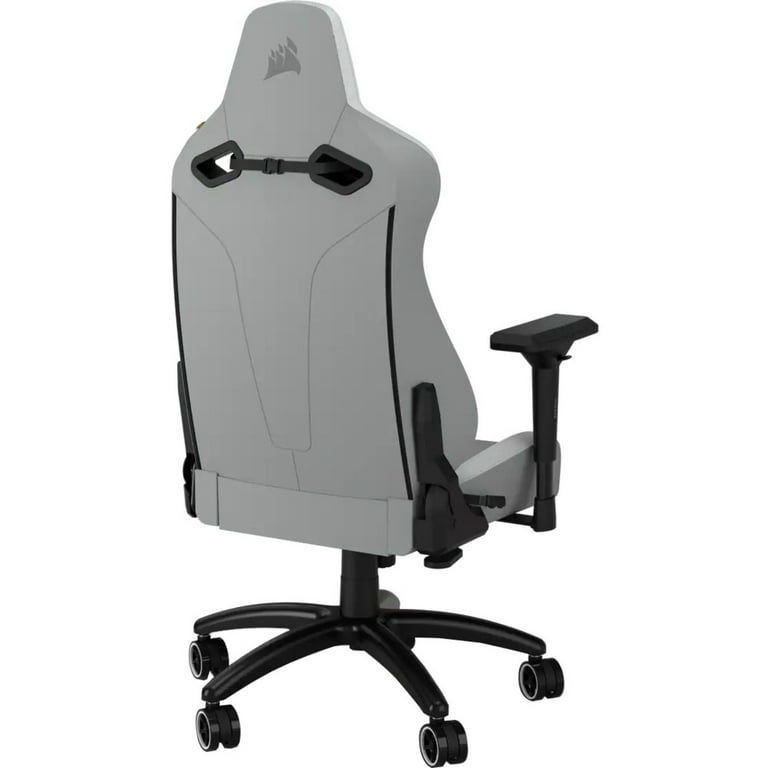 Gaming Chair TC200 Leatherette