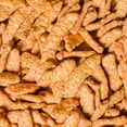 thumbnail image 2 of Salted Sesame Sticks - 1 kg (2.2lb), 2 of 5