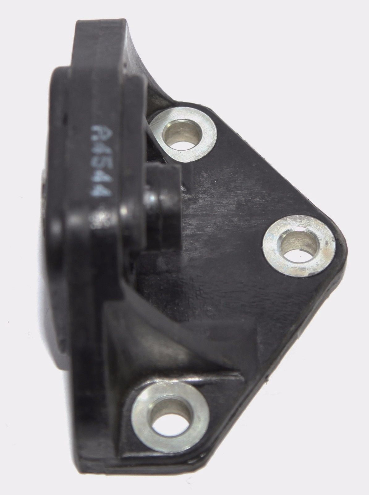 Engine Motor and Transmission Mount Compatible with 2003-2007 Accord 2