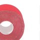 thumbnail image 4 of Elastic Kinesiology Tape Supports Muscles Atheletic Compression Tape Wrap Roll for Physical Therapy Sports AthletesRed, 4 of 5