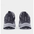 thumbnail image 3 of INOV8 Men's Trailtalon Gtx - Grey - 9W, 3 of 6