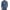 Z-Blue, variant on Thrilos Mens Henley Shirts Long Sleeve Casual Tops Lightweight Pullover Shirt Button Cotton T-Shirt with Pocket