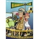 thumbnail image 1 of El Ministro Y Yo Cantinflas Pelicula Dvd QUALITY El Ministro Y Yo Cantinflas Pelicula Dvd, 1 of 1