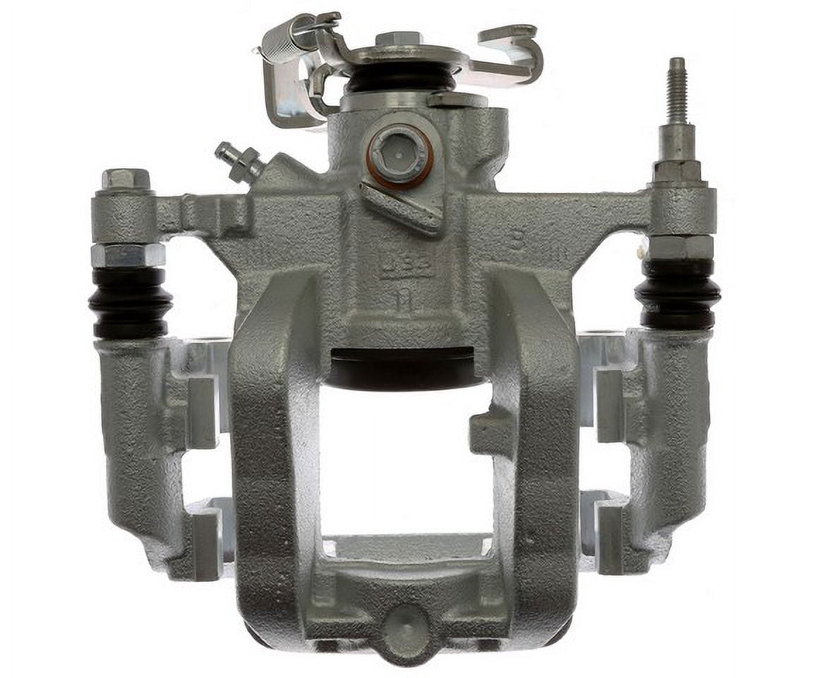 Raybestos Element3 New Plated Calipers Fits select: 2011-2016 CHEVROLET CRUZE, 2016 CHEVROLET CRUZE LIMITED LT