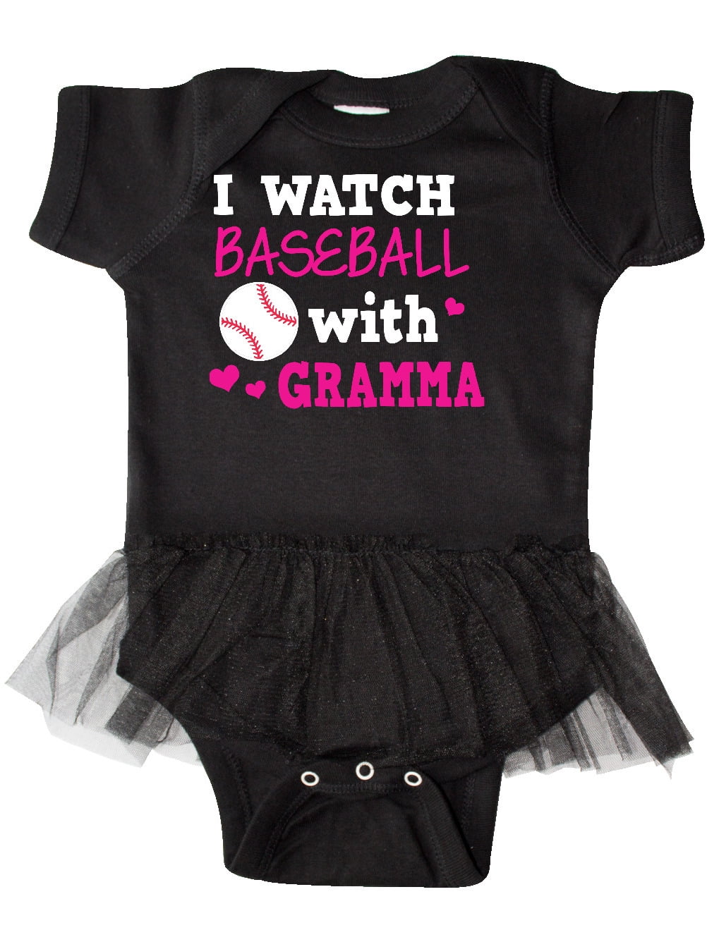 walmart baby tutu