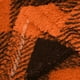 thumbnail image 5 of Camiseta para mujer,Abrigo de lana sintética para mujer, chaqueta de invierno de manga larga con cremallera, prenda exterior de poliéster para uso informal, sopatenor, 5 of 9