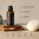 thumbnail image 4 of Aceite Esencial De Lavanda | 50 ml | Ingredientes Puros y Naturales | Lavender Essential Oil | B Life., 4 of 6