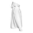 thumbnail image 5 of Rogers Men's Men's Toughman Snow Jacket, 5 of 5