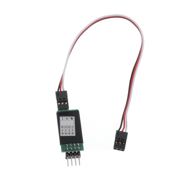 Interruptor de Luz CUTICAT para Coche Control de LED