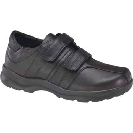 Y800 Ariya Casual Walker - Men's Y800 Ariya Casual Walker Double Strap