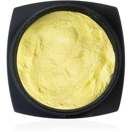 e l f high definition powder corrective yellow 0 28 oz walmart e l f high definition powder corrective yellow 0 28 oz walmart