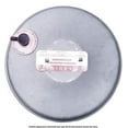 thumbnail image 2 of Cardone Remanufactured Brake Booster Fits select: 2001-2007 DODGE GRAND CARAVAN, 2001-2007 CHRYSLER TOWN & COUNTRY, 2 of 2