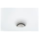 thumbnail image 5 of Humidificador De Niebla Fría Alimentado Por USB, Humidificador De Aire Con Modo De Pulverización Intermitente, Para Bebés, Adultos, Uso En El Hogar Y La Oficina, 5 of 7
