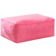 thumbnail image 1 of Bolsa De Almacenamiento De Edredón Grande - Caja Organizadora De Ropa Contenedor De Ropa De Cama De Tela Oxford, 1 of 6