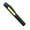 Black, variant on LED Work Flashlight Portable Pocket Pen Clip light Working Torches for Outdoors Work Emergencies Easy to Use