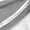 Grey Stripe, variant on Coferset Cap Sleeve Tops for Women Summer Top Basic Tee Shirts Casual Tank Loose Fit Sleeveless Tops Striped Top