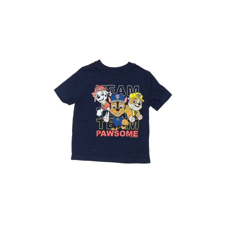 

Pre-Owned Old Navy Boy s Size 2T Short Sleeve T-Shirt