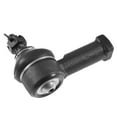 thumbnail image 2 of TRQ 4 Piece Steering Suspension Kit Outer Tie Rod Ends w/ Sway Bar Links New PSA60016, 2 of 9