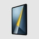 thumbnail image 5 of Tablet Xiaomi Poco Pad M1 12.1 256GB Memoria 8GB Ram Gris, 5 of 10