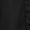 Black, variant on Women’s Wide Leg Pants Elastic Waist Linen Trousers Ruffle Trim Casual Pants Solid Cropped Length Trouser 2026 Summer Beach Daily Errands Travel Comfy Pants