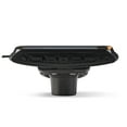 onn. Dash Cam with 2.7" Display Screen