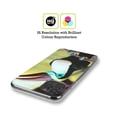 thumbnail image 2 of Head Case Designs Famous Animals White Throated Toucan Soft Gel Case Compatible with Apple iPhone 11, 2 of 7