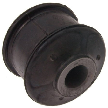 Febest REAR ROD BUSHING # SGAB-003 OEM 4562105000
