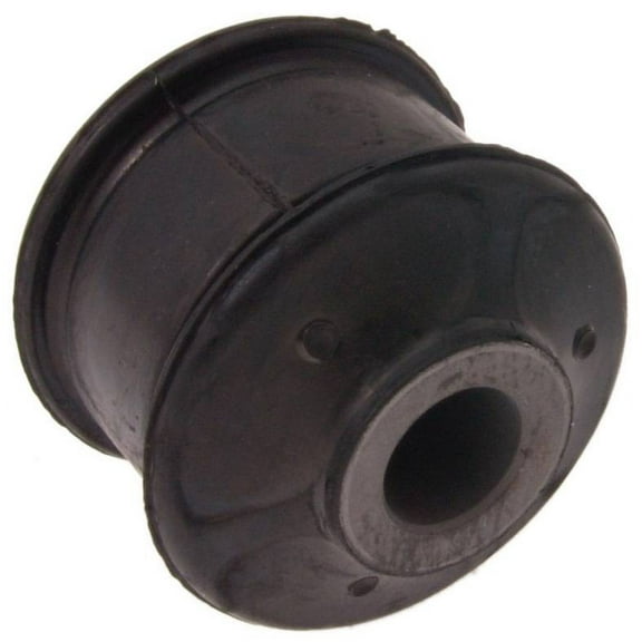 Febest REAR ROD BUSHING # SGAB-003 OEM 4562105000