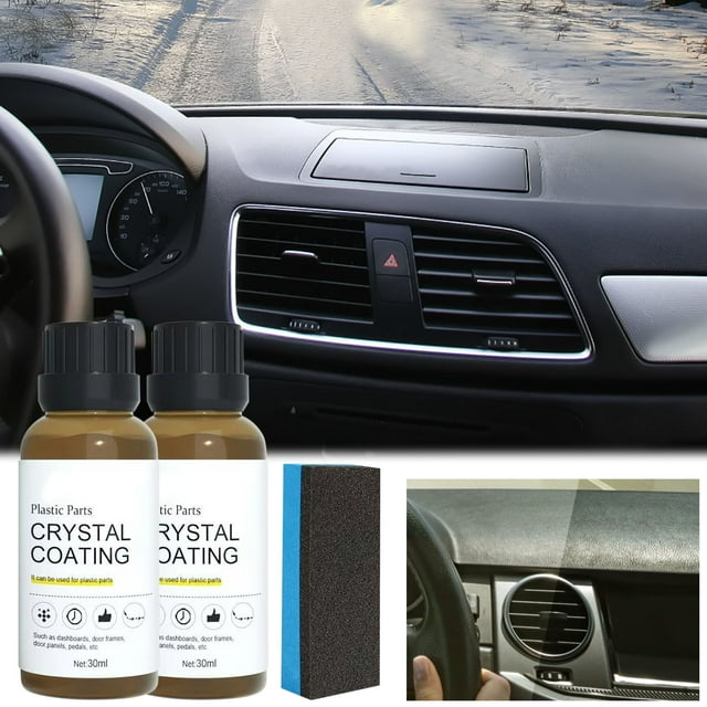 Xihbxyly Moldes Circulares para Discos de Hielo, Máquina para Hacer Cubitos de Hielo Esféricos Grandes, Bandeja de Hielo de Fusión Lenta, Potenciador de Bebidas Refrescantes, Disfrute de Bebidas de V