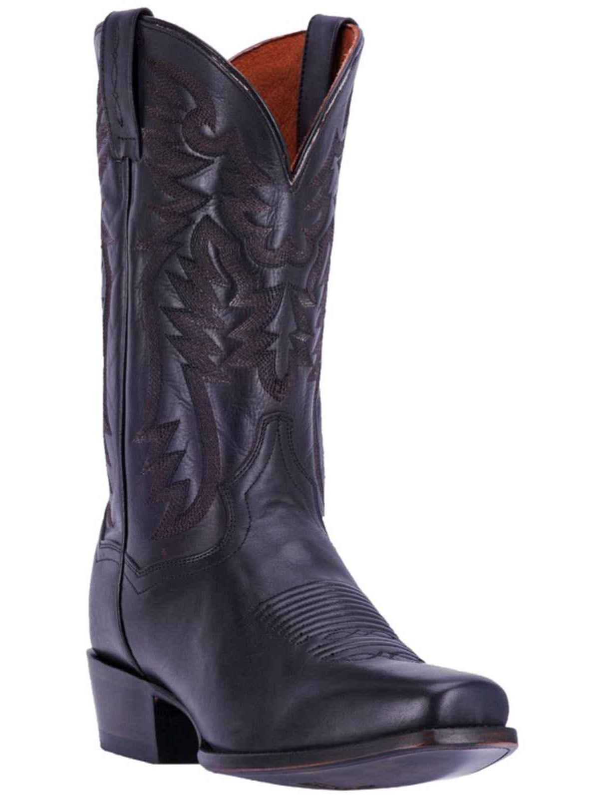 dan post boots amazon