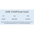 thumbnail image 2 of Product Classification WrapsProduct Title Class Of 2024 Graduation Sash for Party Décor and Celebration – I Graduated Sash Accessory for Graduate Event, 2 of 2