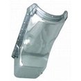 thumbnail image 4 of Racing Power R9294 Chrome Oil Pan for Big Block Chevy 396-454, 4 of 4