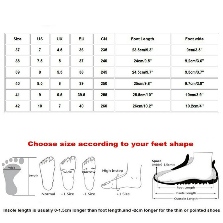 eczipvz Womens Shoes Womens Wedges Dressy Platform Ankle Strap Womens  Sandals Open Toe Wedge Sandals for Women Concise Casual Summer Womens