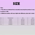 thumbnail image 3 of KPOPLK Summer Newborn Boy Clothes Pajama Button Down Short Sleeve Ribbed Romper Collared Bodysuit One-Piece PJM Size 0-3 Months,Grey, 3 of 9