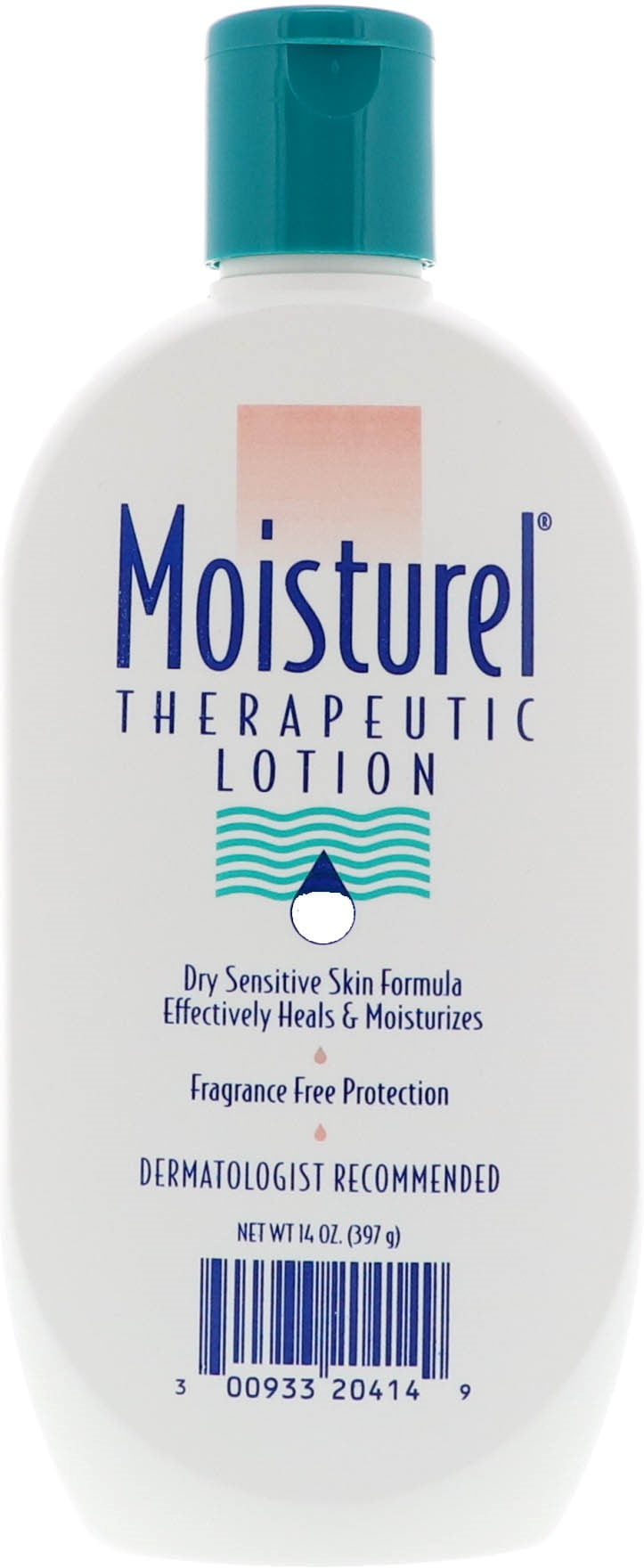 moisturel lotion