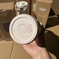 thumbnail image 5 of Stanley Quencher H2.0 Tazas de acero inoxidable aisladas al vacío para agua, té helado o café 30oz, 5 of 5