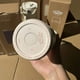 thumbnail image 5 of Vaso de agua Stanley Quencher H2.0 con aislamiento al vacío, el vaso mantiene el frío y el hielo durante horas para agua, té helado o café 30oz, 5 of 5