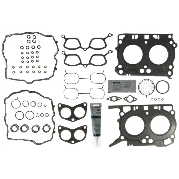 MAHLE HS55074 Engine Cylinder Head Gasket Set