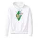 thumbnail image 1 of Sudadera Rick Y Morty Cientifico Dimension Portal Dedo, 1 of 2