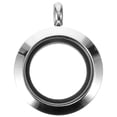 thumbnail image 1 of Shisuyan Stainless Steel Picture Frame Tray 1Set 0.98X0.79X0.24In, 1 of 8
