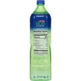 thumbnail image 4 of Iberia Coconut Aloe Vera Drink with Pure Aloe Pulp 50.8 fl oz, 4 of 8