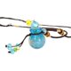 thumbnail image 1 of Collar con Colgante de Difusor de Aceite Esencial CUTICAT, 1 of 5
