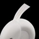 thumbnail image 3 of 300 Uds tiras de elevación de párpados dobles de Fibra Invisible pegatinas adhesivas Colcomx Blanco, 3 of 8